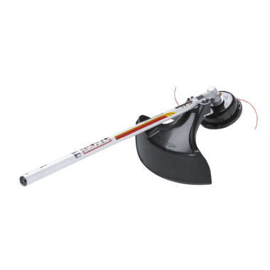 ACCESORIO ORILLADORA SHINDAIWA1
